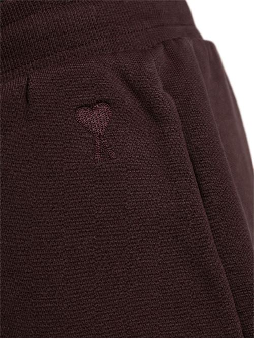 Short Ami De Coeur AMI PARIS | HSO674747633